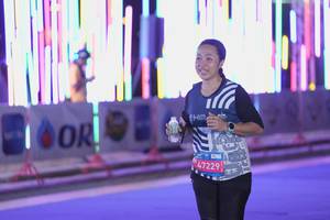 BIB: 47229
                            <button type="button" onclick="openModal(23236310)" class="btn btn-primary btn-sm float-right btn-popup" data-toggle="modal" data-target=".modal-high-quality">
                        <i class="fas fa-shopping-cart"></i> Add to Cart
                    </button>
                                            <button type="button" onclick="isThisMe(23236310, true)" class="btn btn-success btn-sm float-right btn-popup btn-isme hidden" data-toggle="tooltip" data-placement="bottom" title="นี่คือรูปของคุณใช่ไหม คลิกที่นี่เพื่อเอาเข้าอัลบั้ม">
                        <i class="fas fa-plus"></i> Add to album
                    </button>
                    <button type="button" onclick="isThisMe(23236310, false)" class="btn btn-warning btn-sm float-right btn-popup btn-isnotme hidden">
                        <i class="fas fa-ban"></i> Remove from album
                    </button>